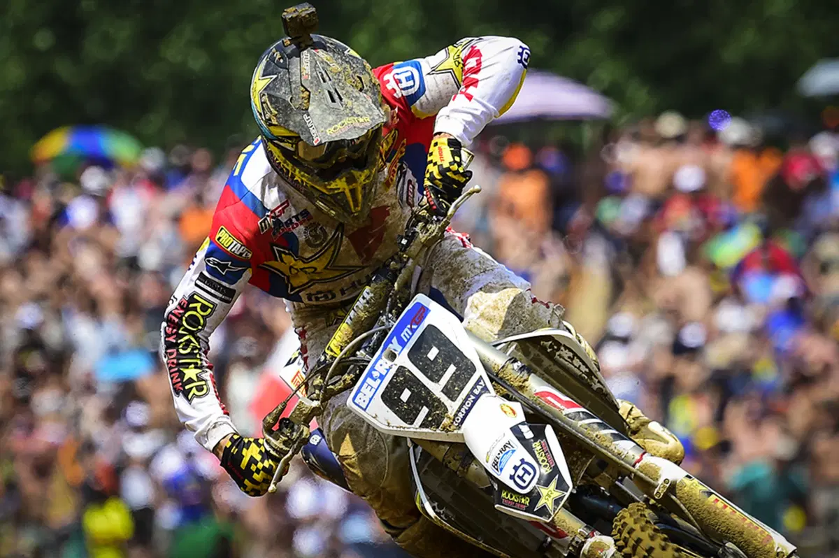 MX 2017. Le foto più belle del GP di Ottobiano (38)