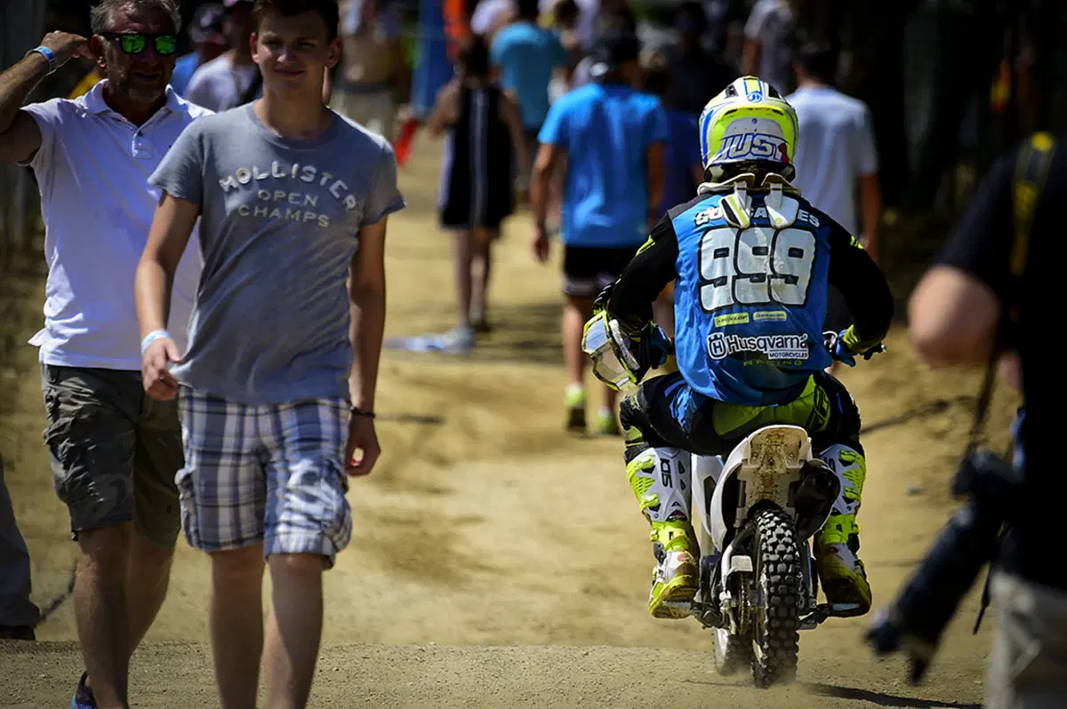 MX 2017. Le foto più belle del GP di Ottobiano (41)