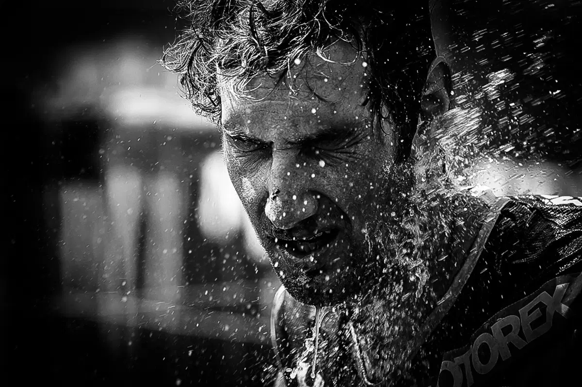 MX 2017. Le foto più belle del GP di Ottobiano (42)