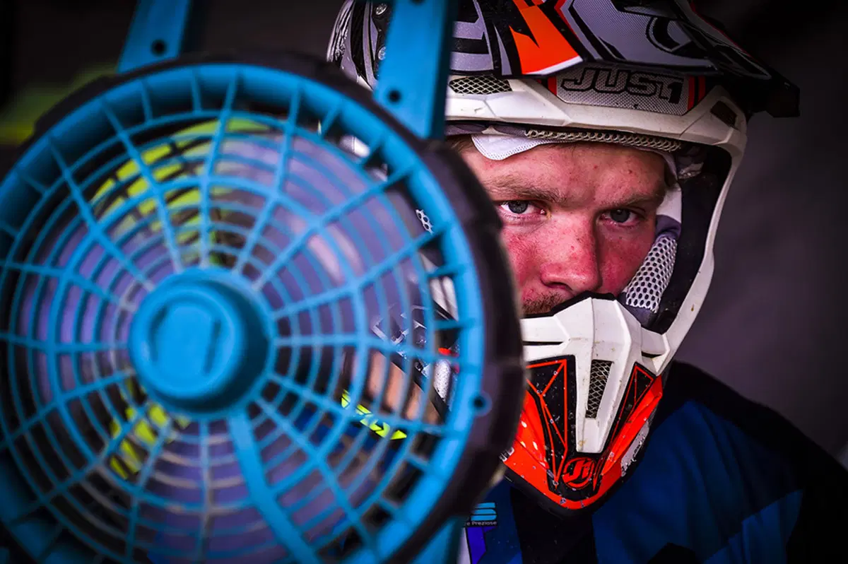 MX 2017. Le foto più belle del GP di Ottobiano (43)