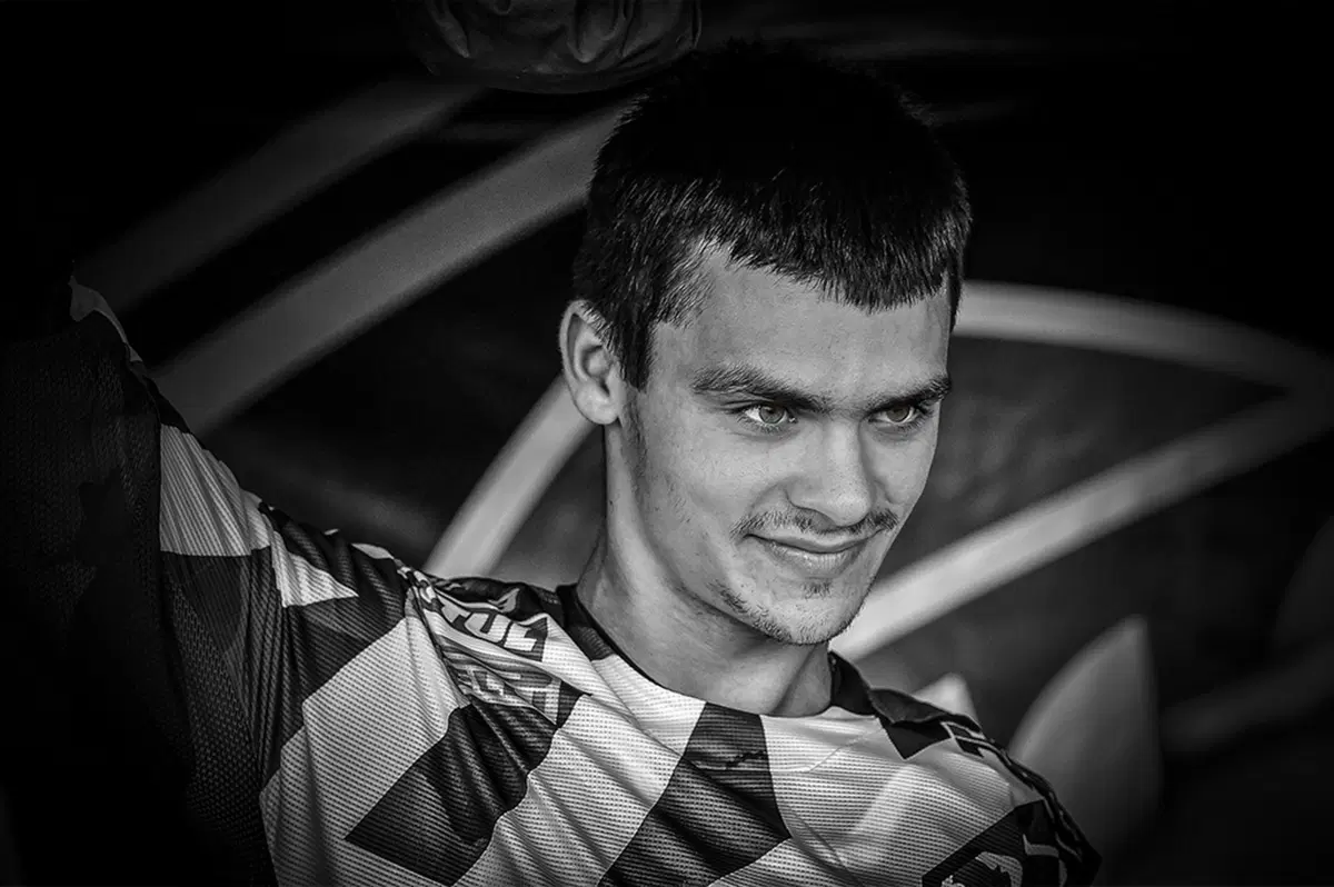 MX 2017. Le foto più belle del GP di Ottobiano (44)