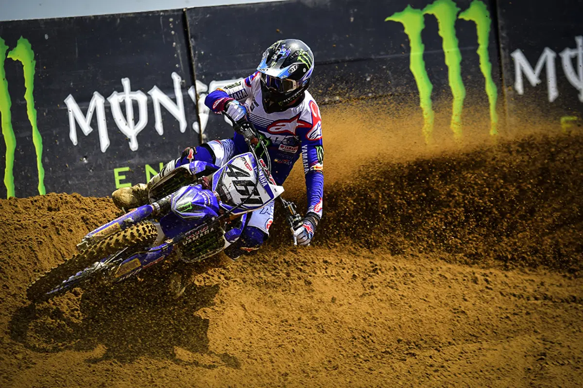 MX 2017. Le foto più belle del GP di Ottobiano (46)