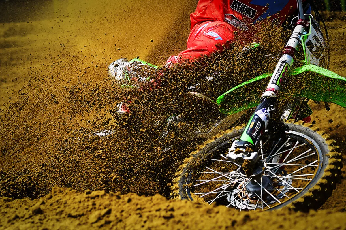 MX 2017. Le foto più belle del GP di Ottobiano (53)