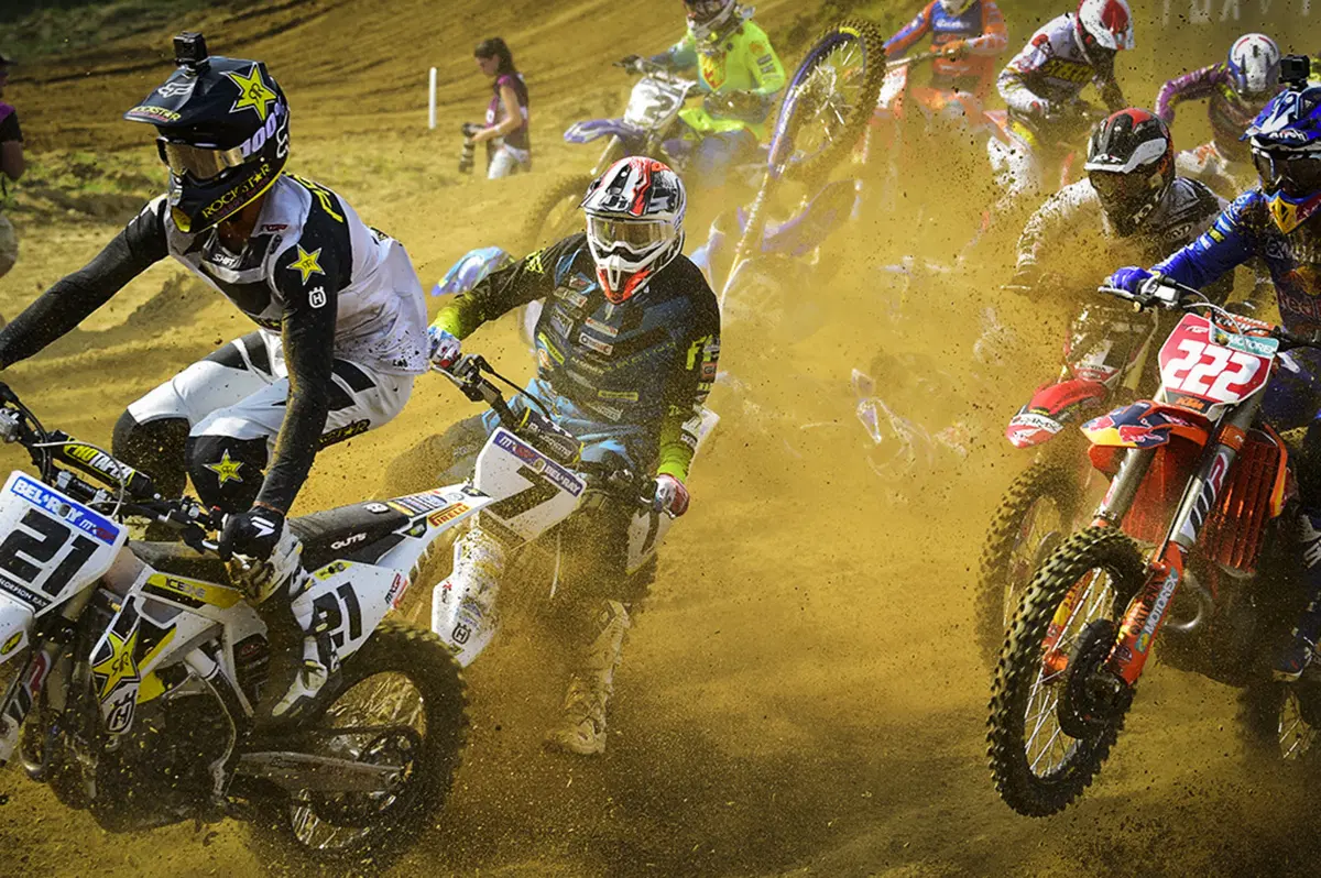 MX 2017. Le foto più belle del GP di Ottobiano (55)