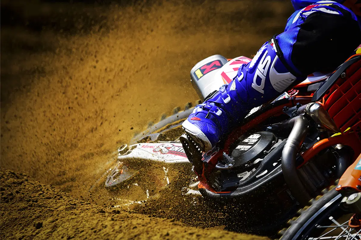 MX 2017. Le foto più belle del GP di Ottobiano (57)
