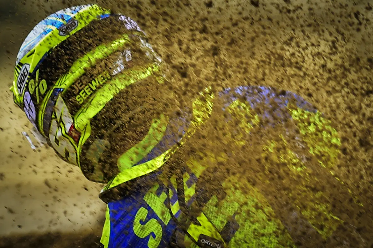 MX 2017. Le foto più belle del GP di Ottobiano (58)