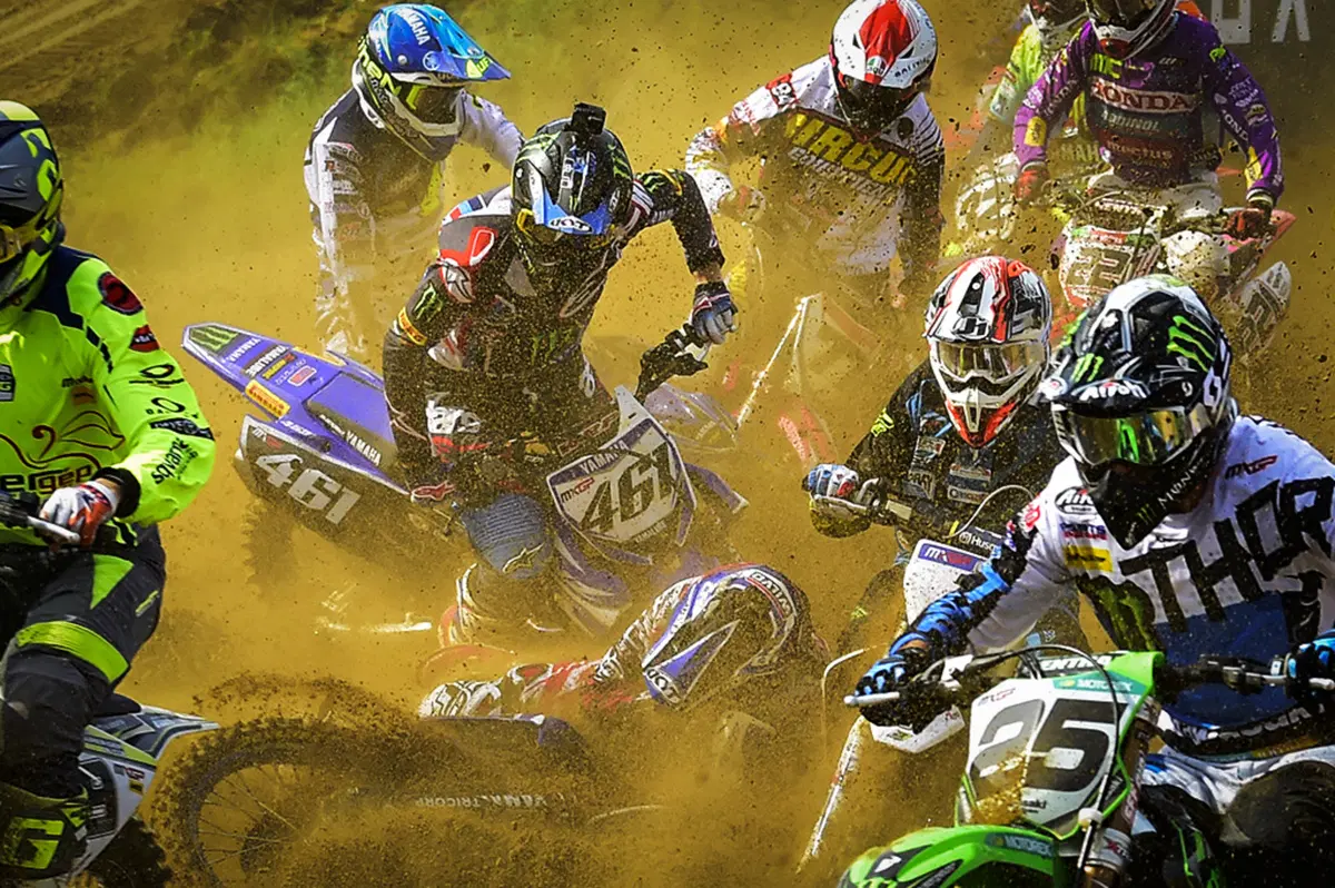 MX 2017. Le foto più belle del GP di Ottobiano (60)