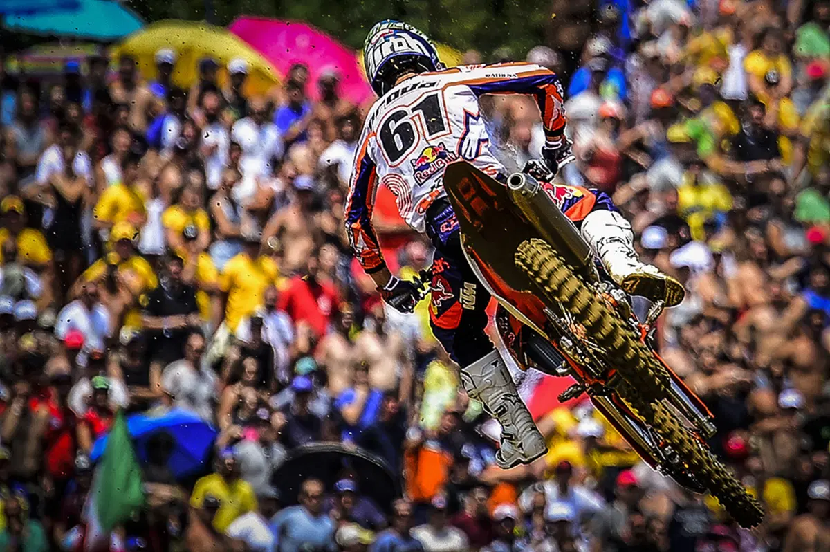 MX 2017. Le foto più belle del GP di Ottobiano (62)