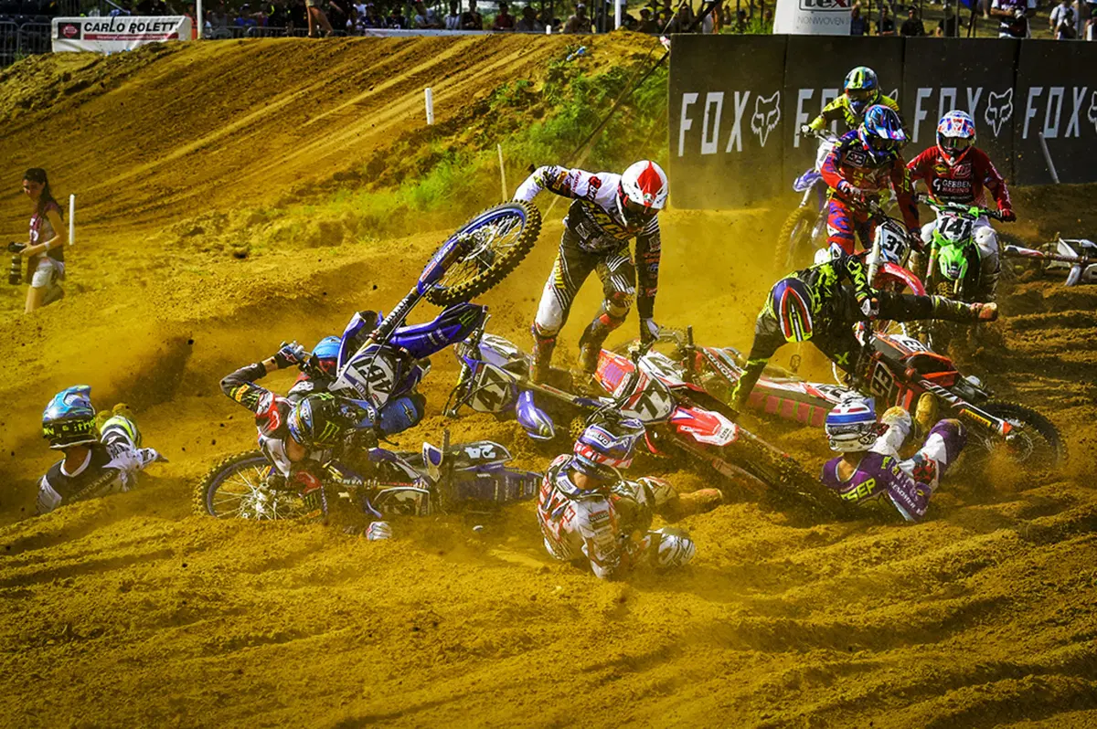 MX 2017. Le foto più belle del GP di Ottobiano (63)