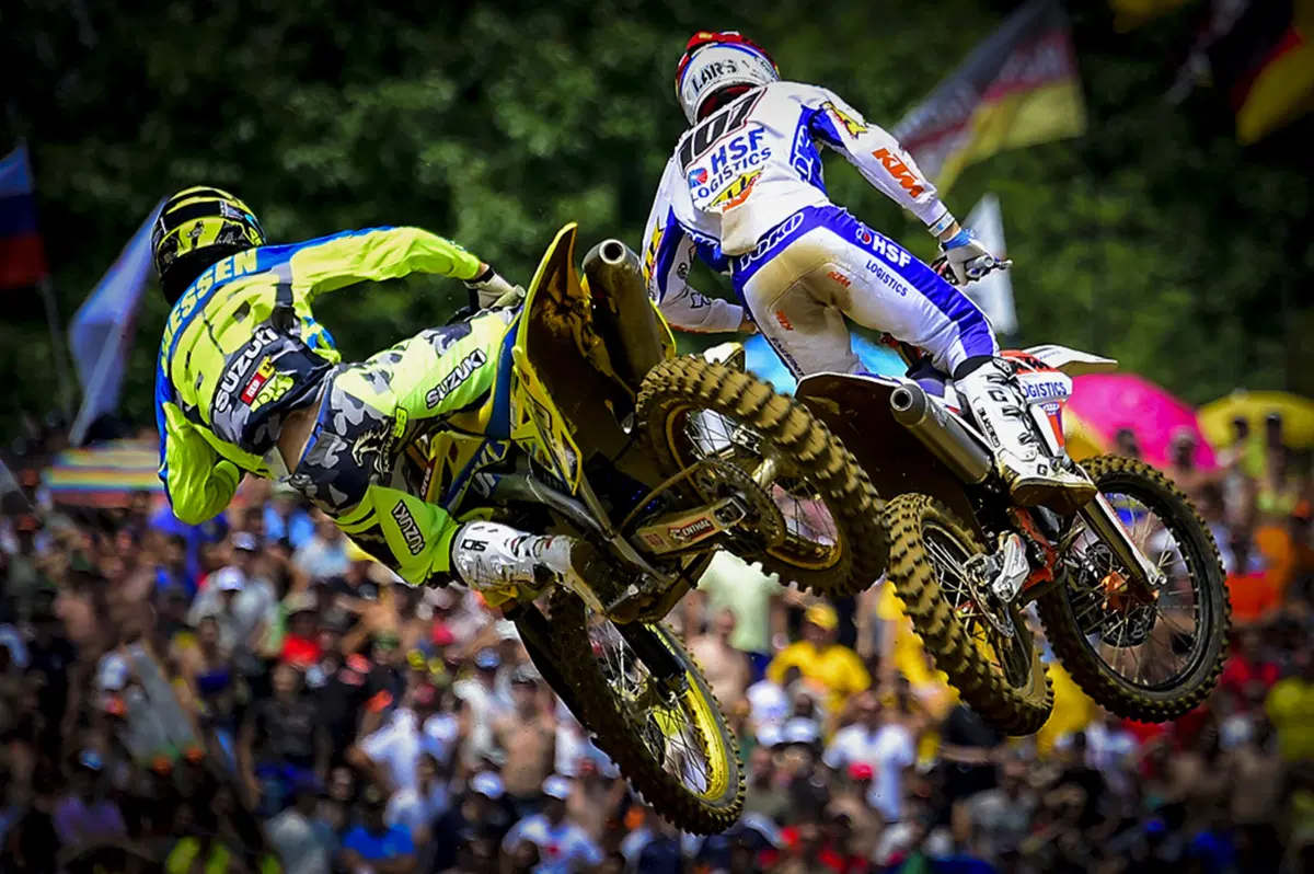 MX 2017. Le foto più belle del GP di Ottobiano (64)