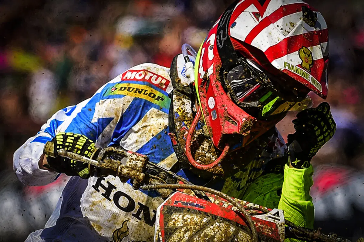 MX 2017. Le foto più belle del GP di Ottobiano (67)
