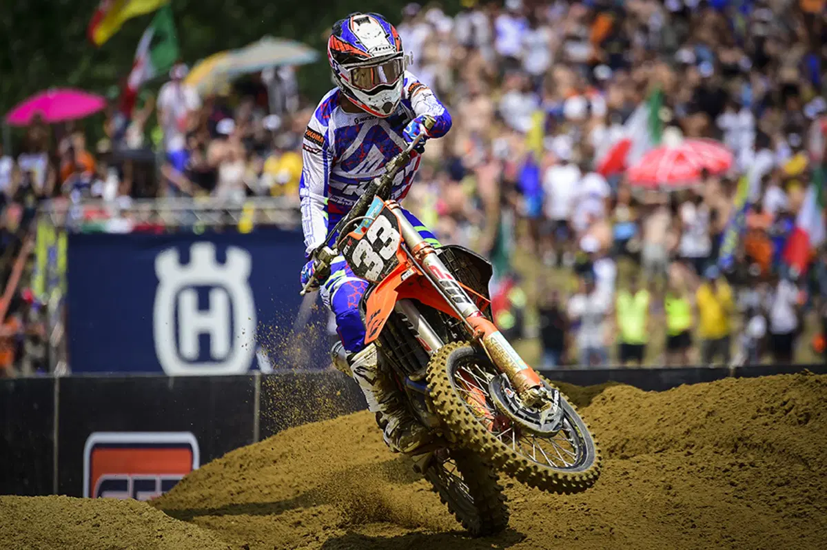 MX 2017. Le foto più belle del GP di Ottobiano (68)