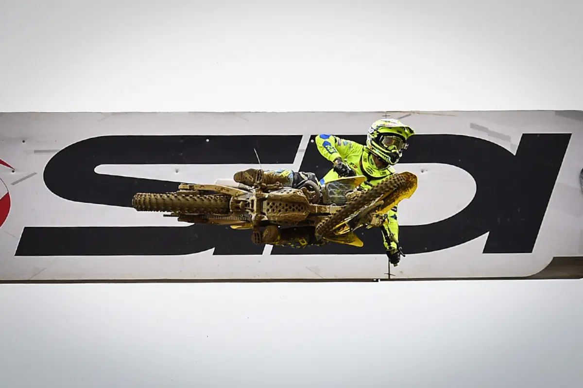 MX 2017. Le foto più belle del GP di Ottobiano (71)