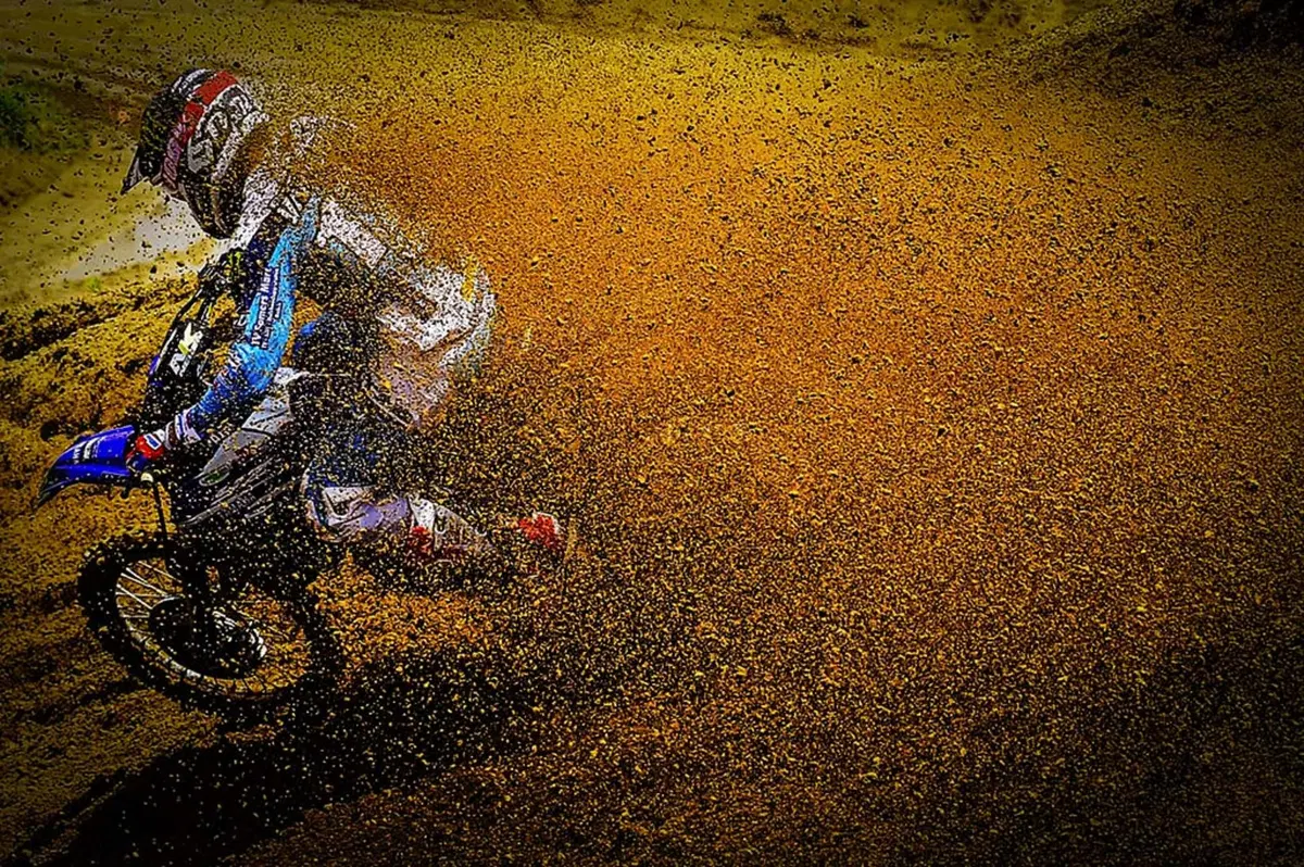 MX 2017. Le foto più belle del GP di Ottobiano (72)