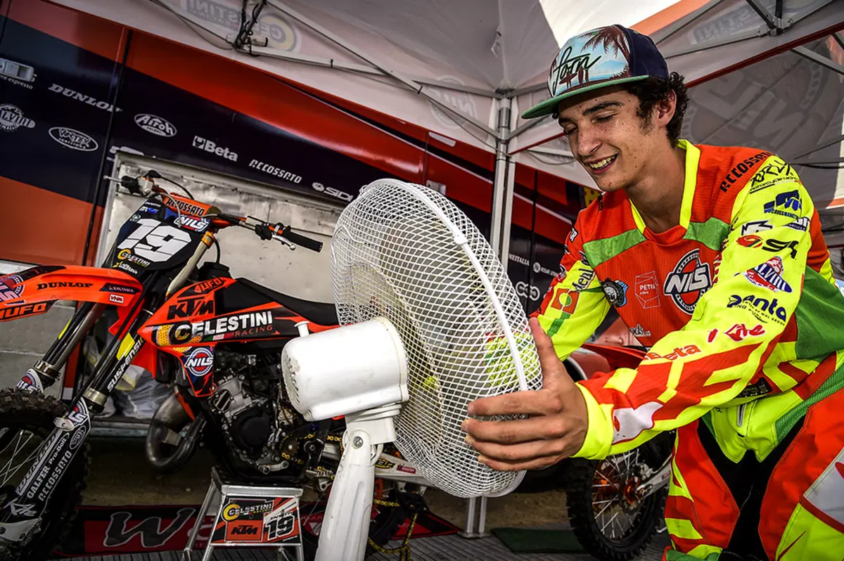 MX 2017. Le foto più belle del GP di Ottobiano (73)