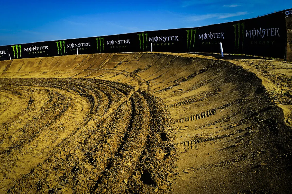 MX 2017. Le foto più belle del GP di Ottobiano (75)