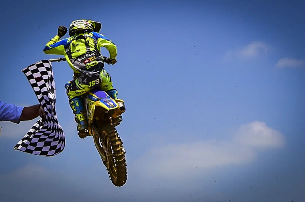 MX 2017. Le foto più belle del GP di Ottobiano (77)