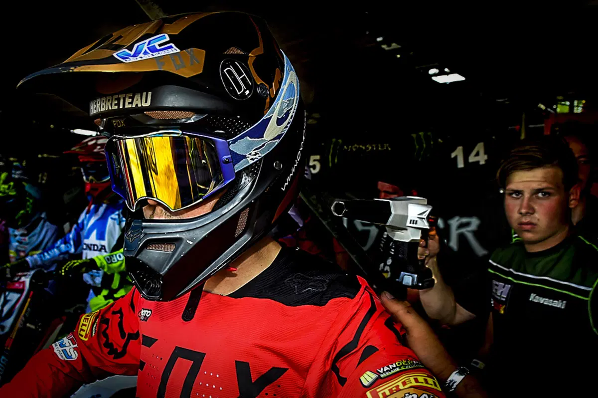 MX 2017. Le foto più belle del GP di Ottobiano (79)