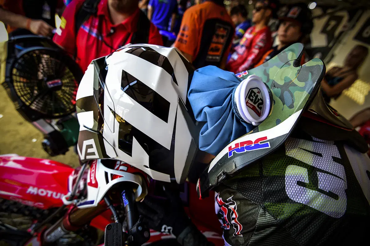 MX 2017. Le foto più belle del GP di Ottobiano (82)