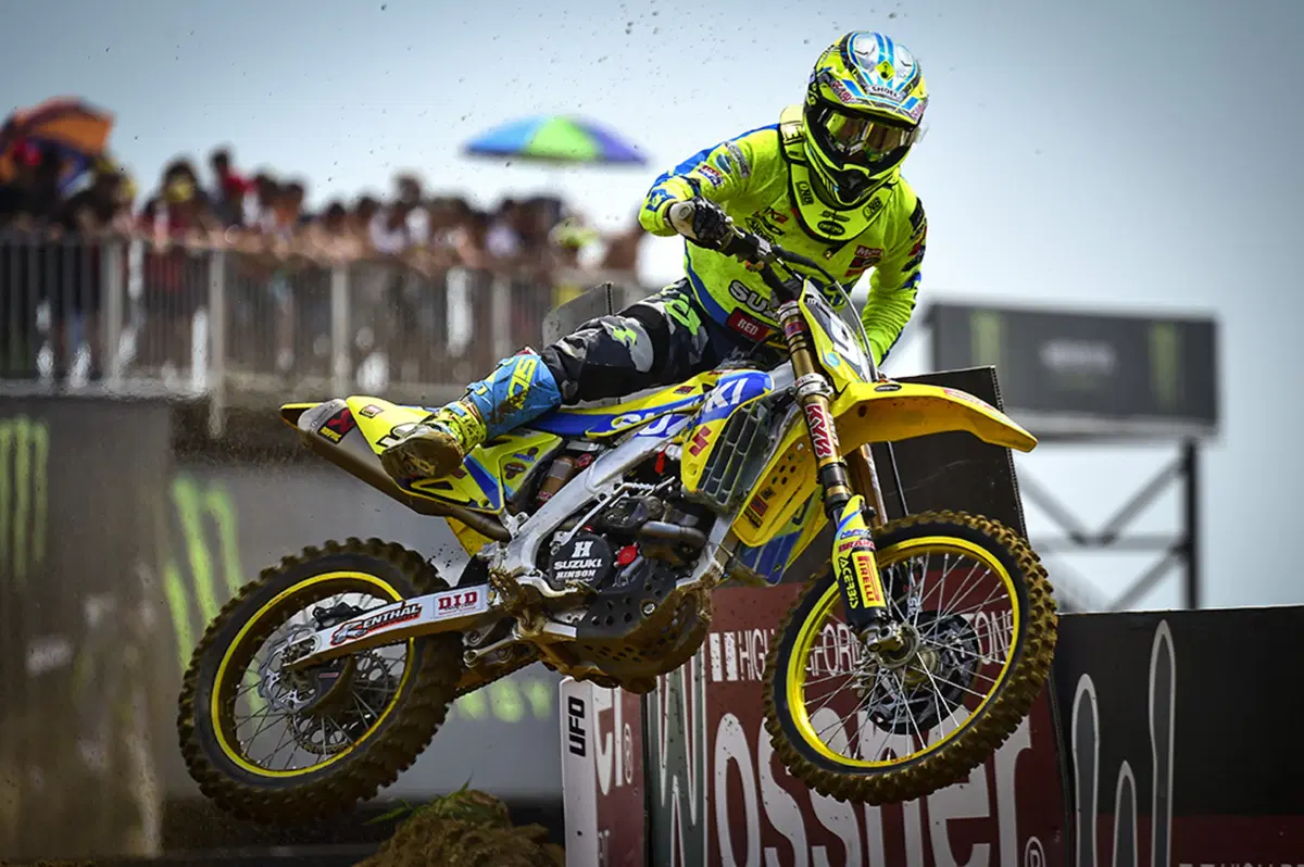 MX 2017. Le foto più belle del GP di Ottobiano (83)