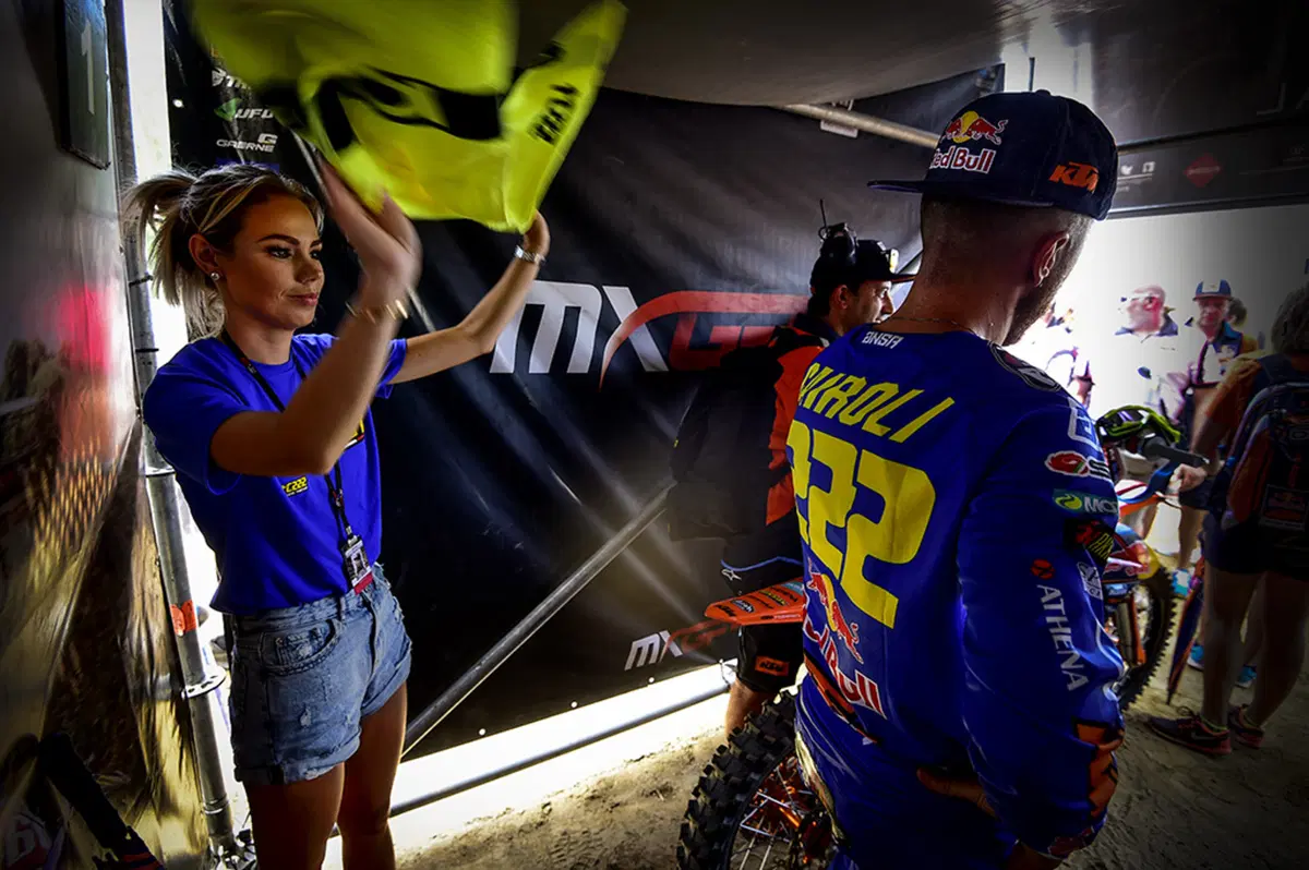 MX 2017. Le foto più belle del GP di Ottobiano (84)