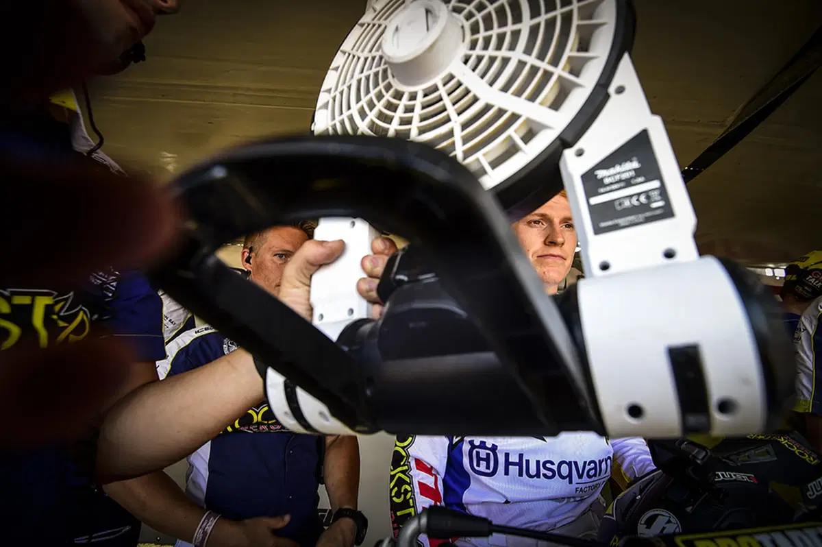 MX 2017. Le foto più belle del GP di Ottobiano (86)