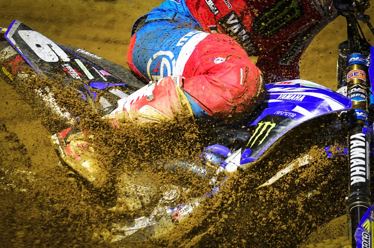 MX 2017. Le foto più belle del GP di Ottobiano (87)