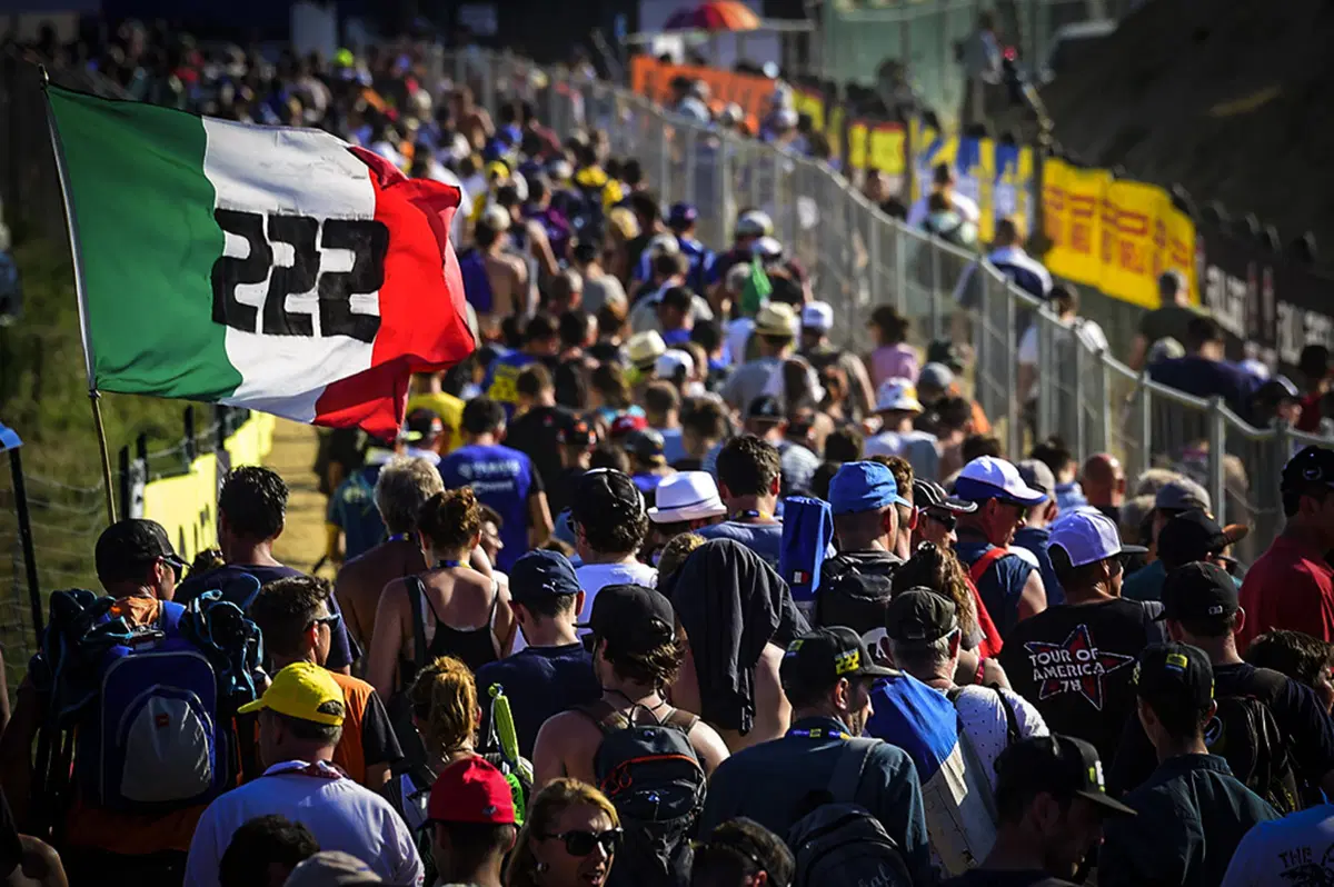 MX 2017. Le foto più belle del GP di Ottobiano (88)