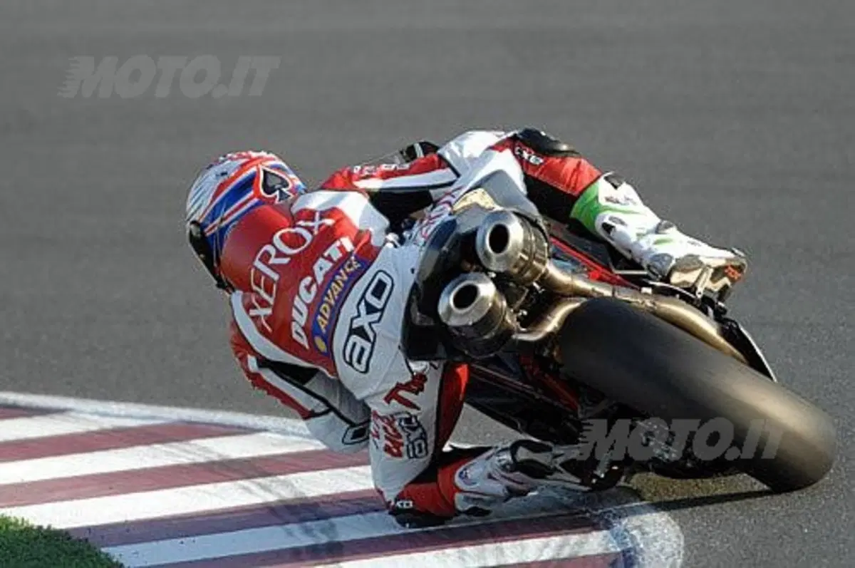Gli appuntamenti di febbraio su MotoTV (3)