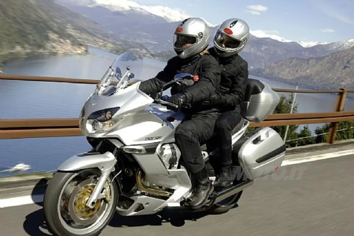 Gli appuntamenti di febbraio su MotoTV (4)
