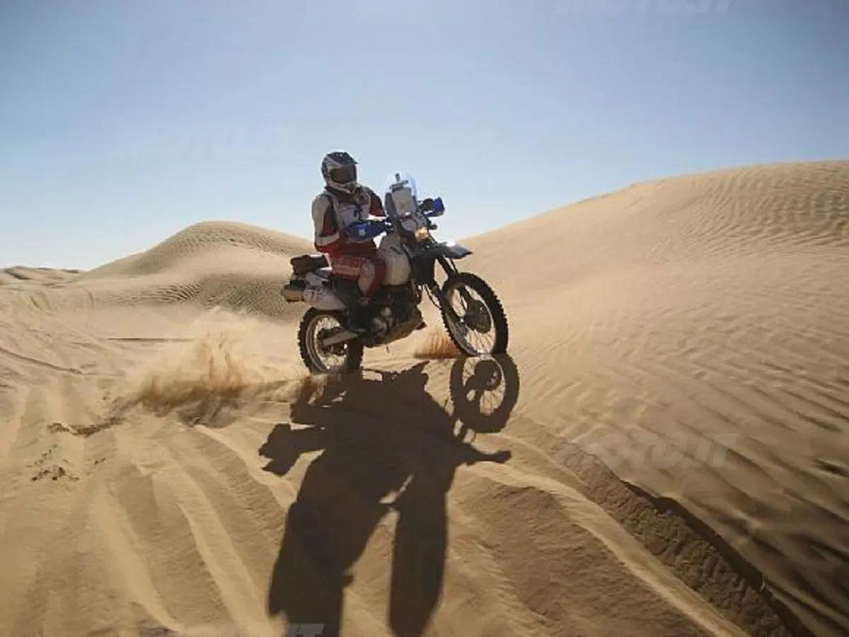 Gli appuntamenti di febbraio su MotoTV (5)