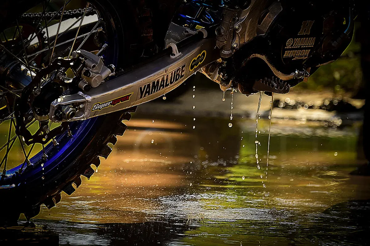 Gallery MXGP 2018. Il GP della Lettonia (30)