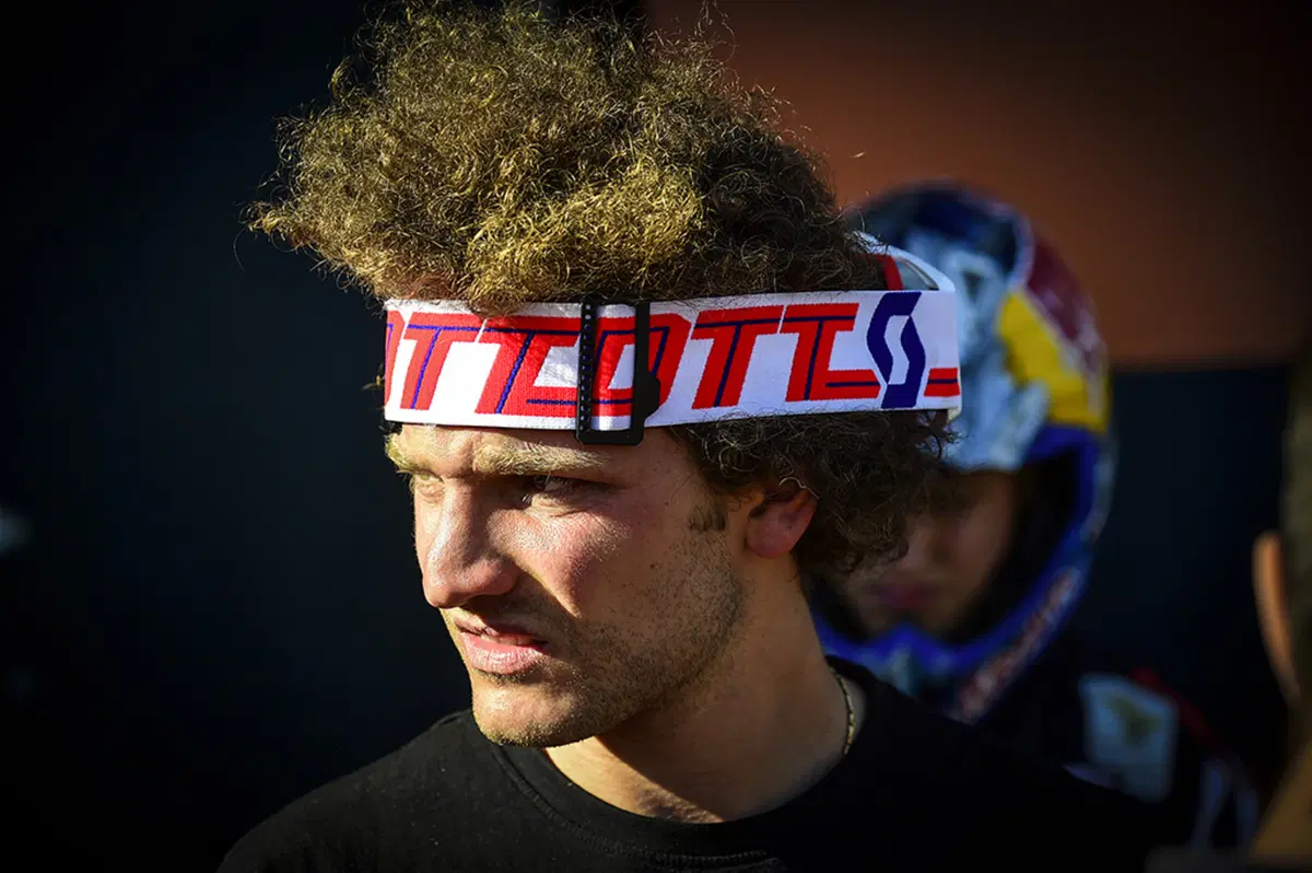 Gallery MXGP 2018. Il GP della Lettonia (41)