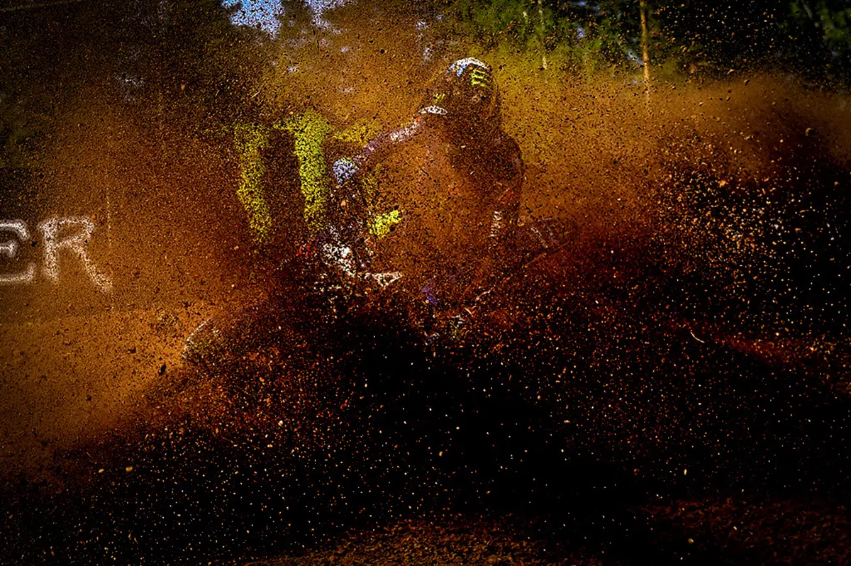 Gallery MXGP 2018. Il GP della Lettonia (69)