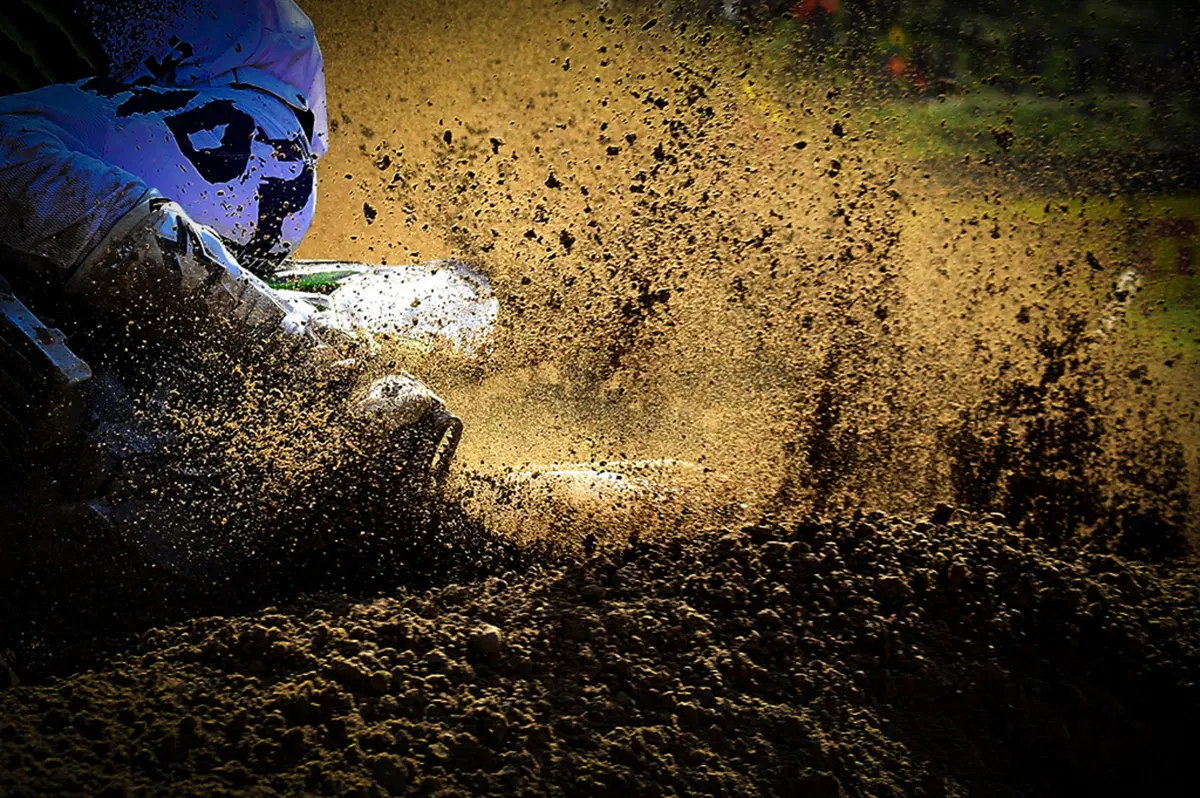 Gallery MXGP 2018. Il GP della Lettonia (65)