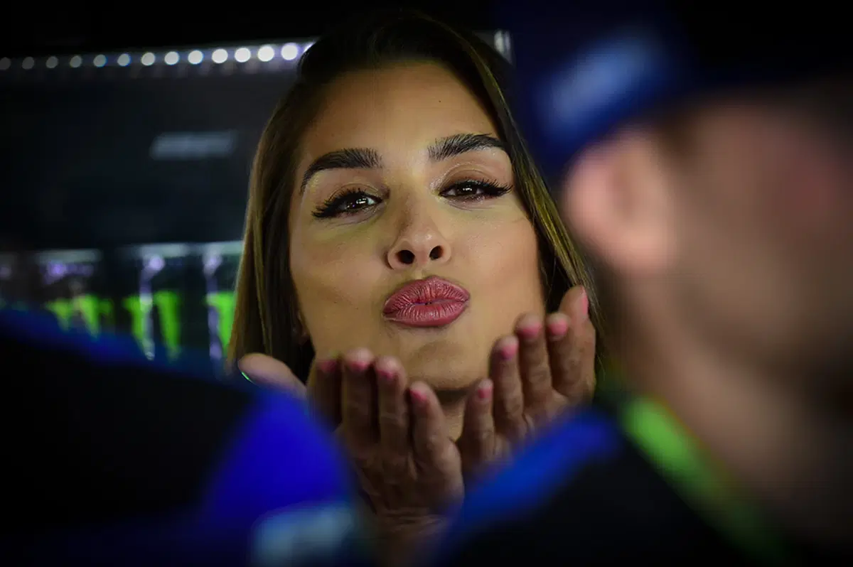 Gallery MXGP 2018. Il GP della Lettonia (67)