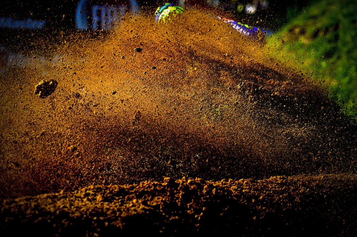 Gallery MXGP 2018. Il GP della Lettonia (77)