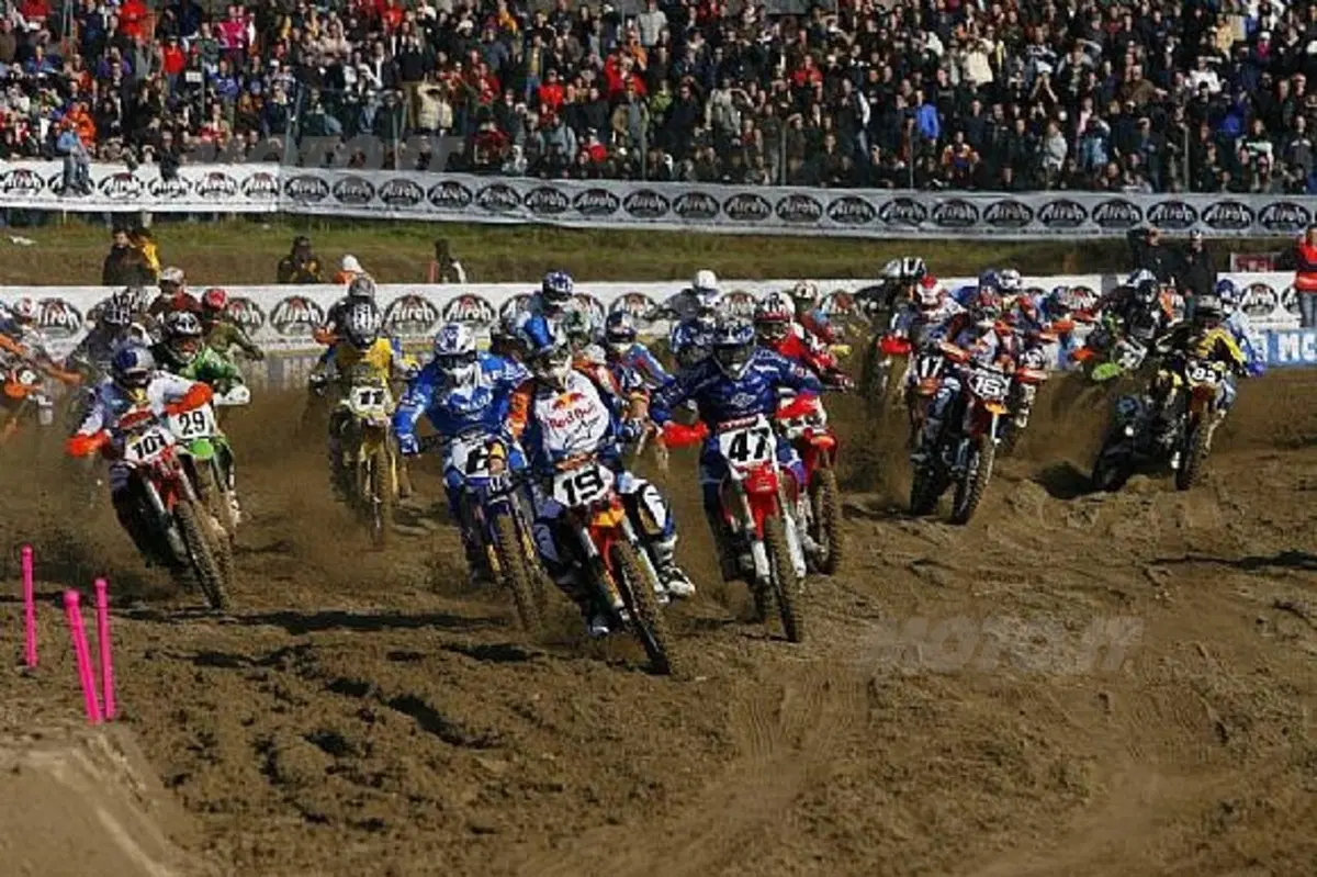 25°Mantova Starcross, domani alle 21.50 la presentazione