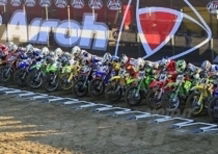 Venerdì e sabato su Sportitalia grande sintesi del 25° Mantova Starcross