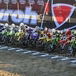 Venerdì e sabato su Sportitalia grande sintesi del 25° Mantova Starcross