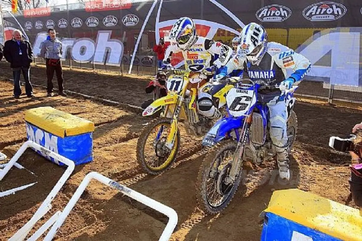 Venerdì e sabato su Sportitalia grande sintesi del 25° Mantova Starcross (2)