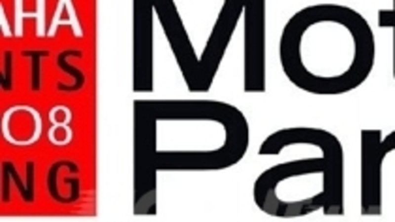 Parte il 7 marzo Moto Park, il tour organizzato con la FMI. Scuola guida e Demo Ride dei modelli 200