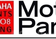 Parte il 7 marzo Moto Park, il tour organizzato con la FMI. Scuola guida e Demo Ride dei modelli 200