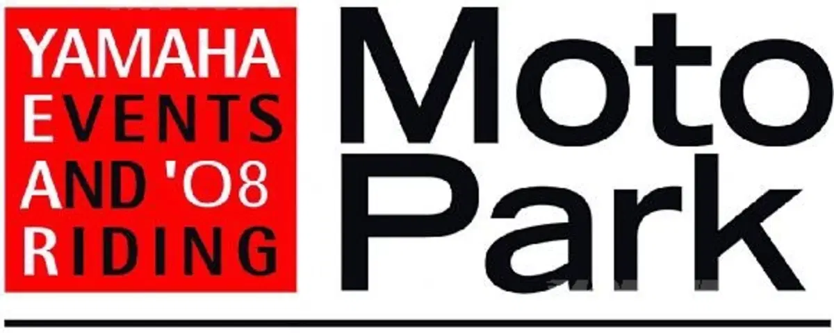 Parte il 7 marzo Moto Park, il tour organizzato con la FMI. Scuola guida e Demo Ride dei modelli 200