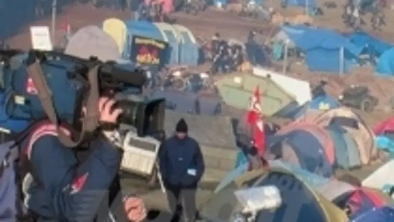 L'Elefantentreffen su MotoTV