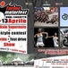 Ad Aprile la seconda edizione del Torino Motorfest