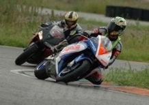 Riding School a Franciacorta. Ancora in pista con i migliori istruttori