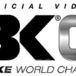 Uscirà a fine Maggio il videogioco ufficiale dell’HANNspree Superbike World Championship