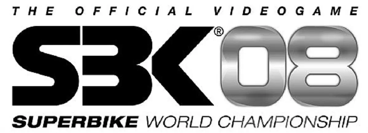 Uscirà a fine Maggio il videogioco ufficiale dell’HANNspree Superbike World Championship