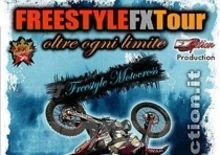 Expo Motori - Bikers and Show, 7, 8 e 9 marzo 2008 a Ospedaletto